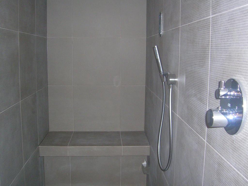 B&B Sint Blasius Hof Zwalm Oda fotoğraf